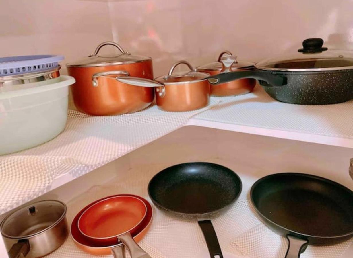 Skyline Mountain View Lodge Up To 16 People Ροτόρυα Εξωτερικό φωτογραφία